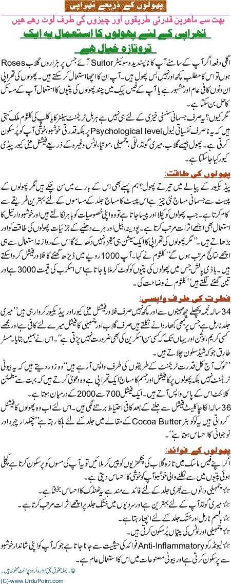 PholooN K Zirye Therapey