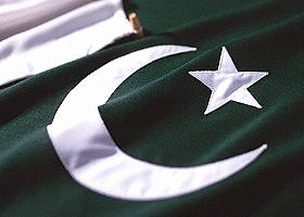 Wasti Asia Ki Riyastain In Ka Rawwaya Pakistan K Sath Theek Nahi