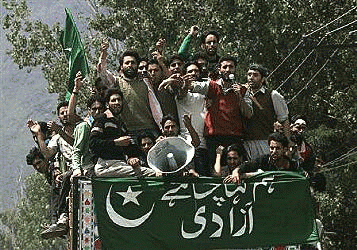 Ager Pakistan Na Banta - National Urdu Article