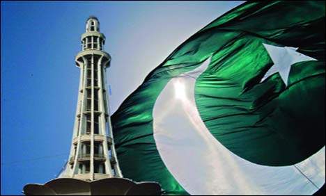 Qarardad E Lahore Se Youm E Pakistan Ka Safar - Special Urdu Article