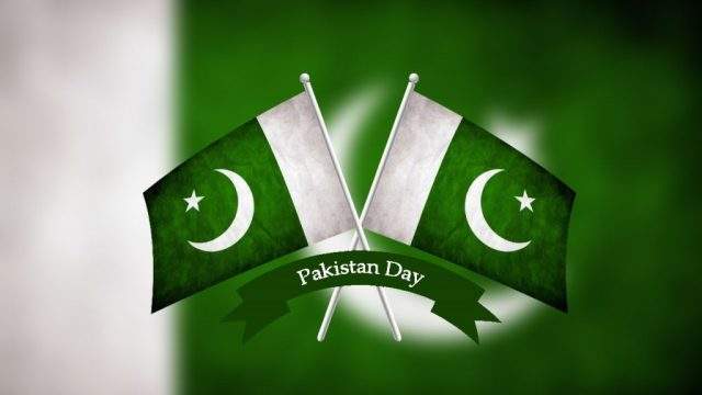 Youm E Pakistan,Pakistanio Ka Jazba Shahadat Aur Modi Sarkar Ka Jungi ...