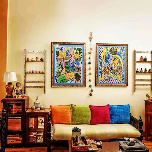 Elegant Living Room Decorating Ideas Tips For Your Home - Celebrity Home Decor Ideas Elegant Living Room Decorating Ideas Tips For Your Home - Celebrity Home Decor Ideas