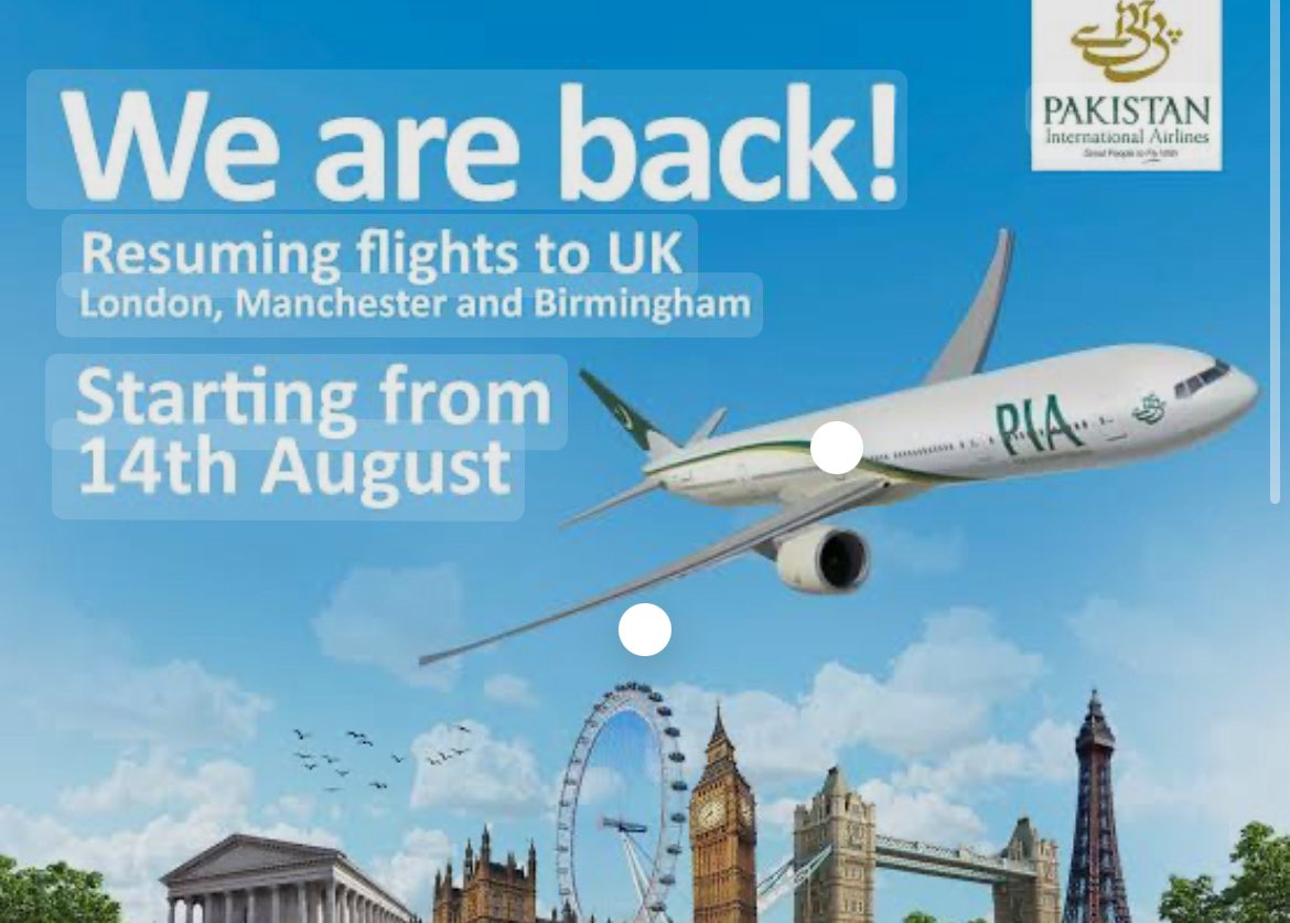 PIA