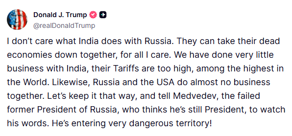 trump 1